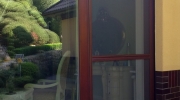 moskitiera drzwiowa z futryną macore 2_zmiana rozmiaru